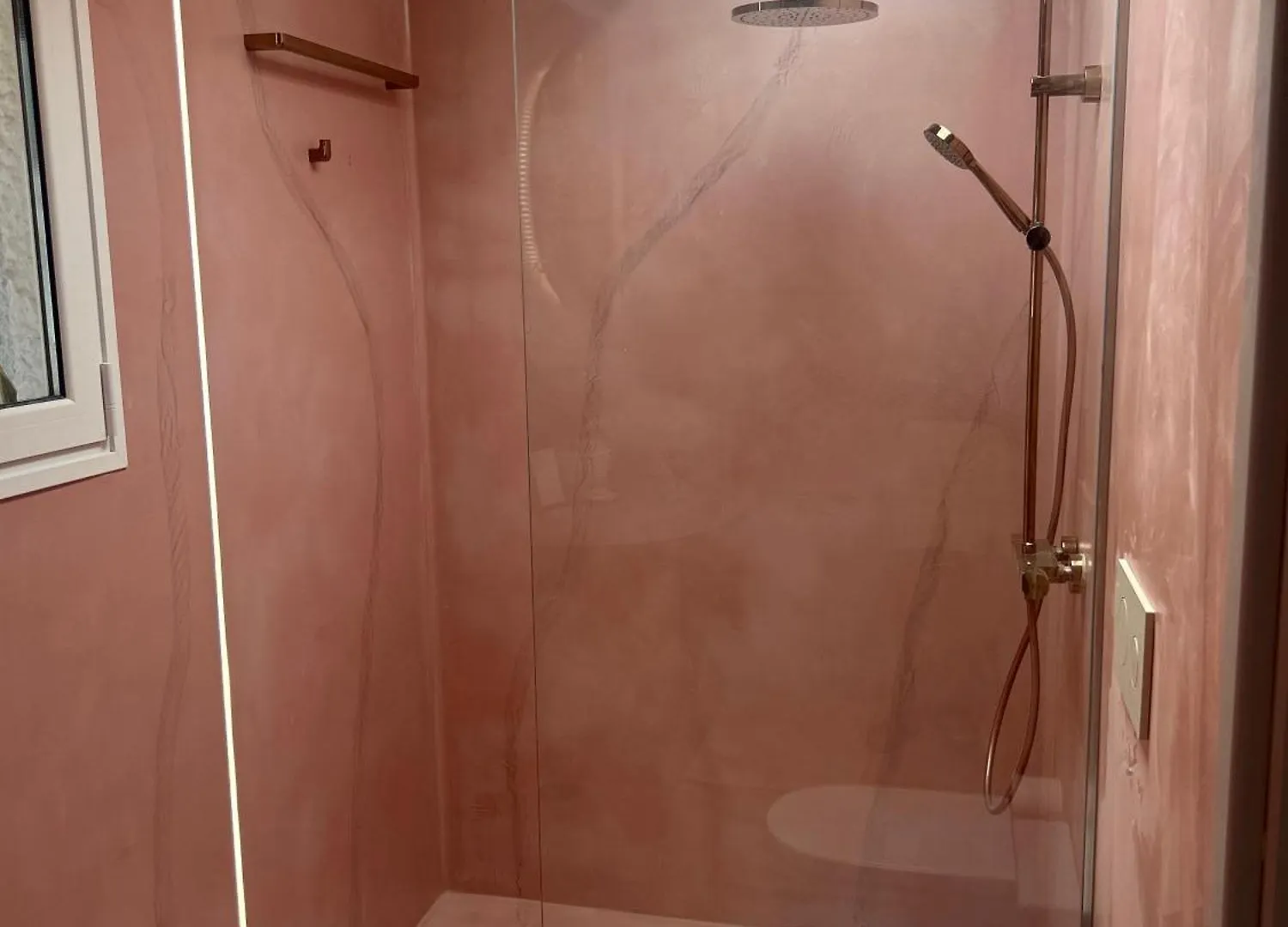 Villa Tias Leisure & Relax 0*,  Hiszpania